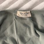 Brandy Melville  Tank Photo 2