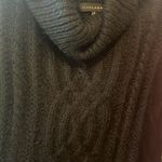 JLUXLABEL Set of 2 JLux Label chunky cable sweater Photo 6