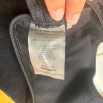 White Fox Boutique White Fox Athletic Top Photo 2