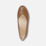 Naturalizer ✨ Vivienne Ballet Flats✨ Photo 5
