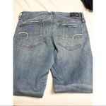 American Eagle ✨ AEO DENIM X JEGGINGS✨ Photo 2