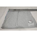 Hello Kitty  tennis skirt- embroidered Photo 3
