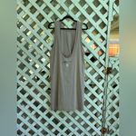 Free People ❤️ Hot Shot Tunic Tank Photo 4