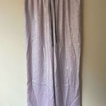 Victoria's Secret victoria’s secret pajama pants Photo 0