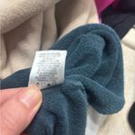 Wildfox  Hadley Tie-dye Zip Hoodie Photo 9