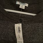Old Navy Cardigan NWT Photo 1