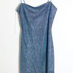 Windsor Sparkly Dress Photo 0