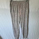 Kate Spade : Gray & Pink Leopard Print Top- Pockets- S Photo 9