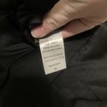 Lizard Thicket How Very Loved Romper Photo 6