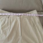 Faithfull the Brand NWOT Anthro  Campania Shorts. MSRP $159 Photo 5