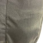 Bebe Black Mini skirt. Photo 3