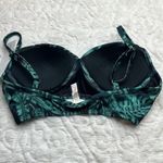 Love Nation  swim wear  S Photo 10