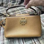 Tory Burch  gorgeous bag Photo 5