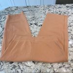 Nike  Women’s Sweatpants-‎ Size Large Photo 2