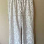 Aerie cover up pants  Photo 0