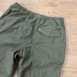 Aritzia TNA Cargo pants Photo 1