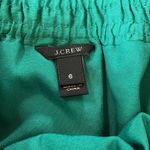 J.Crew  Skirt Photo 1
