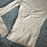 Majorelle ‎ Salone Sweater in Almond Photo 2