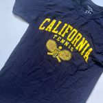 Champion california tennis shirt  Photo 0