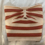 American Eagle Tube Top Photo 0