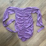 NWOT hard to get a picture of Photo 1