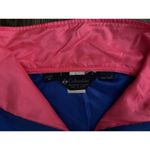 Columbia  windbreaker Vintage Jacket size Medium Photo 2
