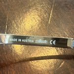 Silhouette sports flexible sunglasses Black Photo 7