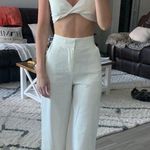 Showpo Two Piece Outfit Photo 2