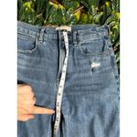 Everlane  The Way High Jean Size 25 Photo 10