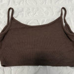 Joah Brown  Top! Photo 0