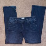 Aeropostale Chelsea Bootcut  Jeans Photo 0