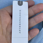 Sundry  Women's Sleeveless Tiered Maxi Dress medium Photo 7