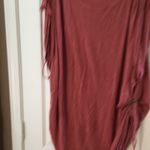 New York And Company FINAL MARKDOWN Ladies  top extra large Photo 4