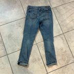 Kut From The Kloth Katy Boyfriend Denim Jeans SIZE 4 Photo 5