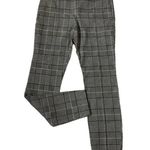 International concepts INC Women Size 10 High Waist Stretch Pants Leggings 23-15 Photo 3