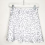 superdown  | Jamie Skater Skirt Photo 5