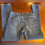 Old Navy The Sweet Heart in size 2 short Photo 6