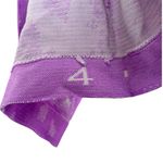 Lululemon Swiftly Tech Short Sleeve Shirt 2.0 Photo 4