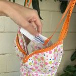 Rampage Y2K  Top Photo 1