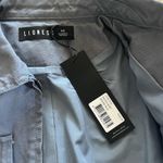 LIONESS  jacket Photo 3