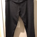 prAna Leggings Photo 1