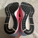 Nike Zoom Pegasus 34 Running Sneakers Photo 4