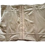 Maidenform Corset Shapewear Womens Instant Slimmer Waist Trainer Shaperwear XL Photo 0