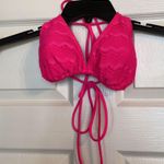 OP  Two Piece Swim Set Photo 1