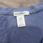 Princess Polly Boutique Cropped tee Photo 1