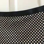 Sans Souci FINAL MARKDOWN Ladies  skirt xs Photo 1