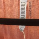 Monoreno FINAL MARKDOWN Ladies  top medium NWT Photo 4