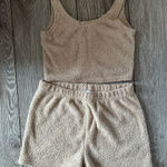 Lounge 3-Piece  Set Photo 0