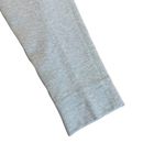 Hope Law Trousers Pants Grey Office Business Casual Size 36 Women's Medium Men's Photo 2