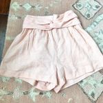 Moon River two piece set Photo 2